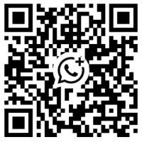 Tianjin Xinmaotai Steel Materials Co., Ltd.