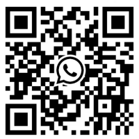 Tianjin Xinmaotai Steel Materials Co., Ltd.