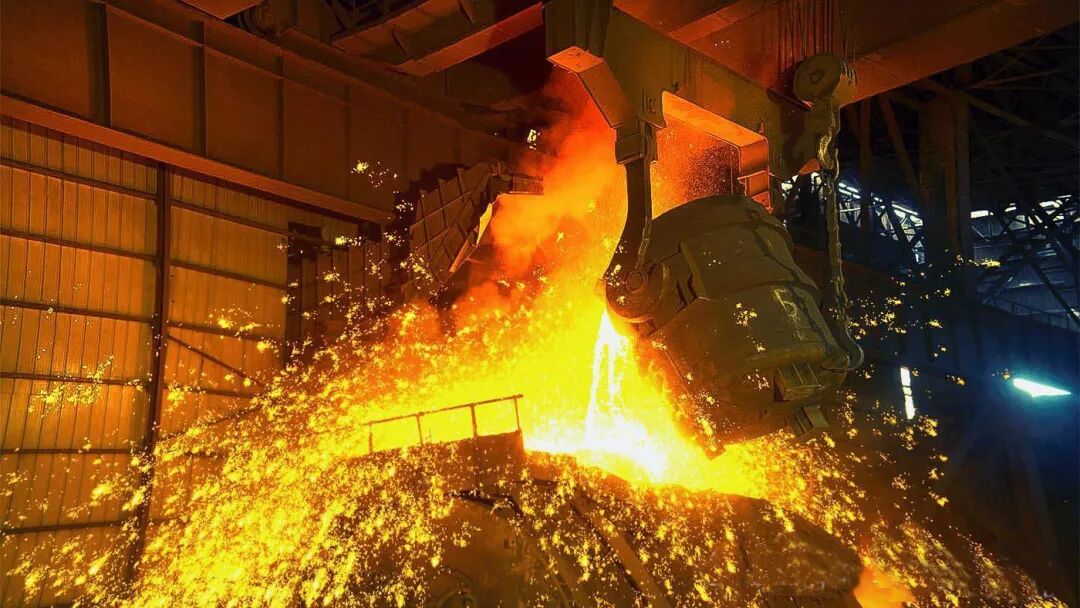 90d5f5d8-4caa-40cb-95dd-ac7467a0d81a