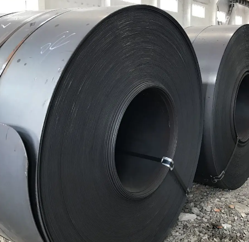 e816476b-8f11-47de-9a8d-953acaf810fb