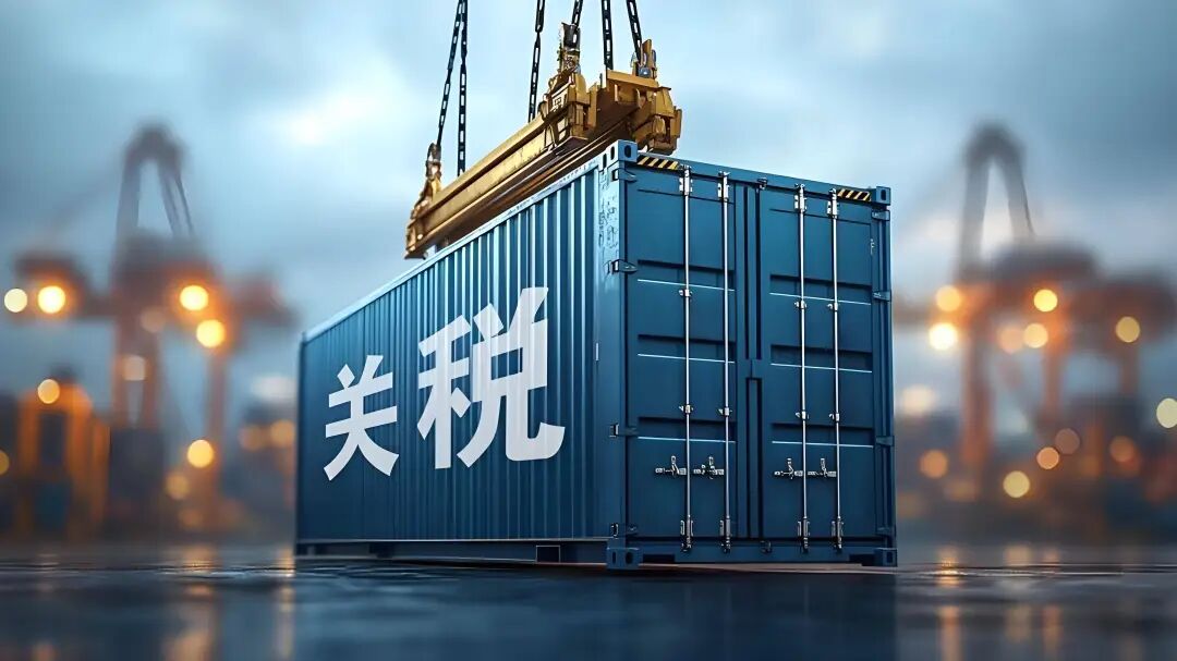 e89e4d3c-90e6-4a71-b3f8-d161616139bd